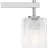 Allisen 4-Light  Bath Light-415050243