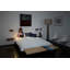 Forma Floor Lamp-1256693590-1256693578-1256693577