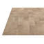 Tapis beige Jake