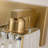 Paislyn Dimmable Vanity Light-300281673-321910139