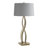 Almost Infinity Table Lamp-114977180-114977168