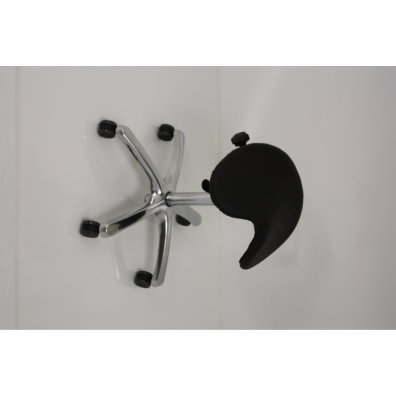 Tabouret de selle Watchman