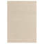 Berhan Looped Ivory Area Rug-1347267677