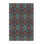 Wool Indoor Rug