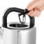 Russell Hobbs Distinctions Stainless Steel Kettle 1.5L-93720002