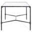 Isabellina Rectangular Coffee Table-259756168