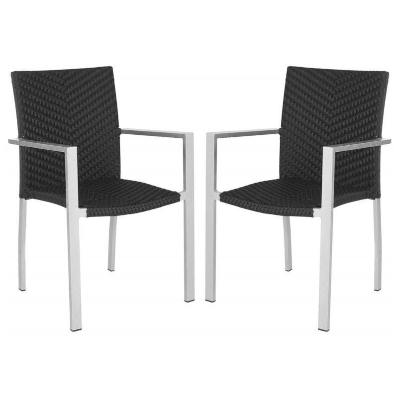 Fauteuil Leutrim