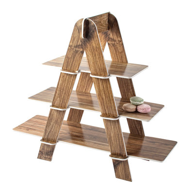 Cake / Cupcake Stand