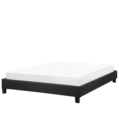 Kirkham Upholstered Bed