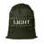 Vert olive est en rupture de stock