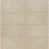 Beige élégant
