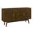 Bloomfield 60" 2-Door TV Stand for TVs up to 65"-600941896