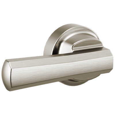 Levoir® Universal Flush Lever