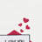 Love Letter Towel-1138352642