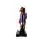 Figurines & Sculptures