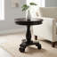 Table de bout à piédestal Annable-21581452