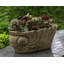 Planter-1565258509