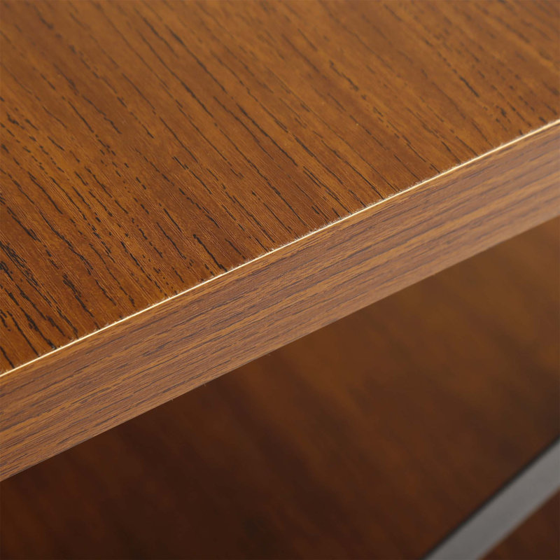 Table basse, table basse, table basse