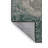 Machine Washable Gray Area Rug-21316960