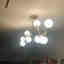 Photos des clients 2 de 2