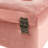 Coleridge Accent Stool-674249701