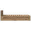 Bed Frame-1713553829