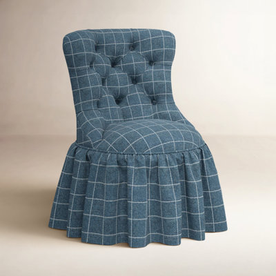 Minnie Side Chair
