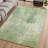 Premium Machine Washable Mayfield AMF2226 Abstract Rug-736659762-736659764