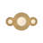 Hinkley Rhea Bathroom Vanity Light-104315535