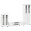 Console for TVs up to 88"-1940528952