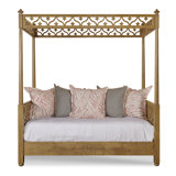 Poppy Daybed