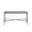 Table basse