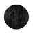Darryn Round Solid Wood Dining Table-1465639201-1465639202