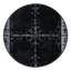 Tapis Shadow Waltz-667993965