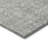 Morgane Washable Floral Indoor / Outdoor Rug-1737190347