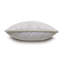 Vionnet Abstract Pillow Sham