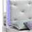 Queen Bed-649255516-649255515