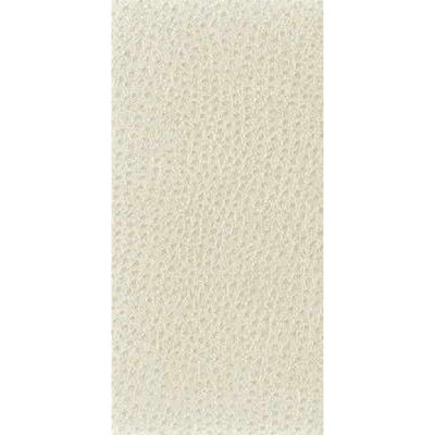 Nuostrich Fabric