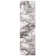 Ahanu Abstract Area Rug