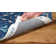 Carvalho Hand Hooked Performance Southwestern Rug