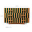 Commode d'appoint Minimalist-100812701