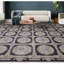Ziegler Wool Oriental Area Rug