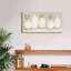 «Autumn Still Life I» par Cindy Jacobs, estampe numérique sur toile-1726996555