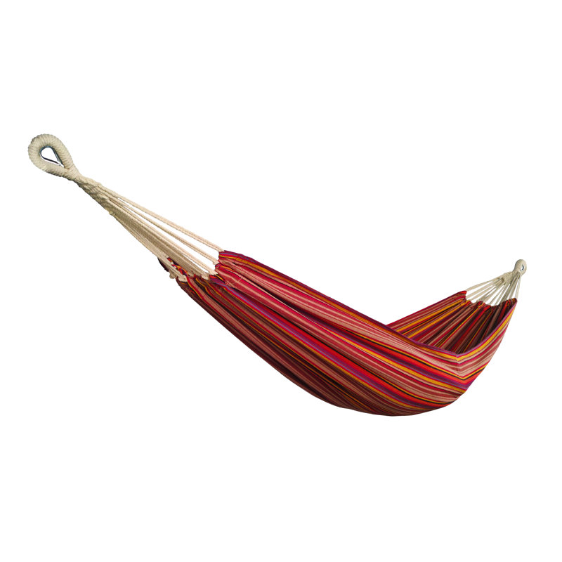 Ferko 1 Person Camping Hammock