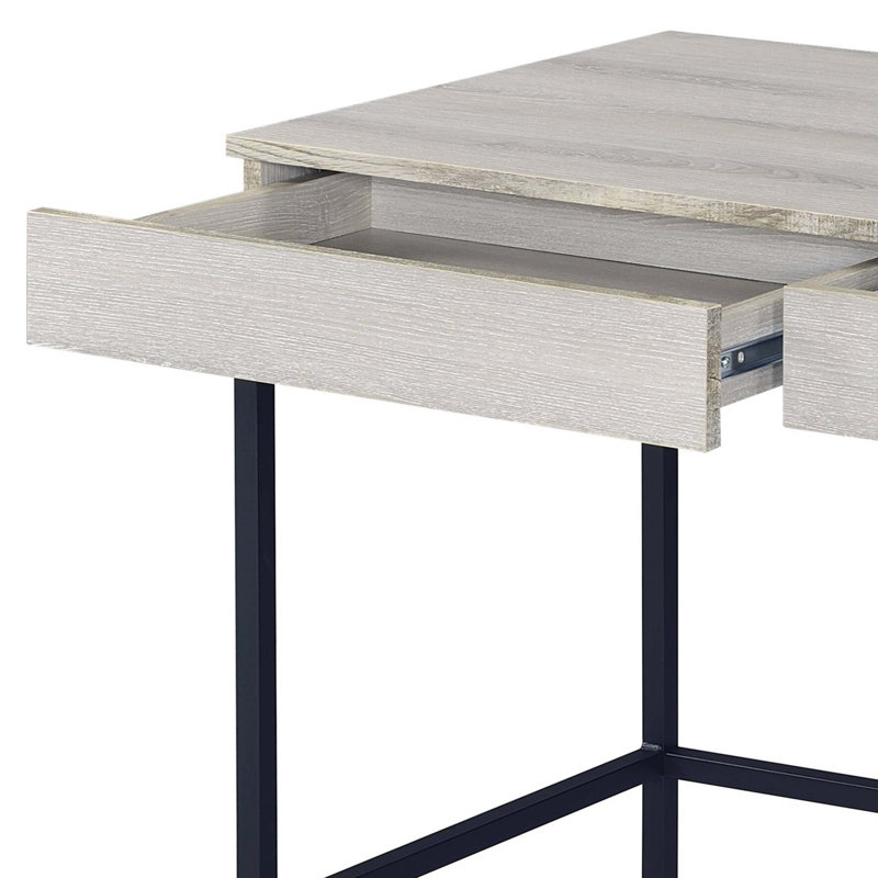 Bureau d'écriture Wendral