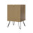 Beverage Storage Stand