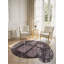 Geometric Cotton Area Rug-118255283