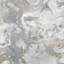 Elixir Marble Wallpaper-69824398
