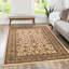 Tapis bourgogne Bhatari-575896841-606552090