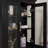 Imojen Space Saver-908808002